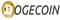 Dogecoin (DOGE)